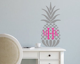 L & B Graphics Vinyl Wall Decals By Landbgraphics On Etsy