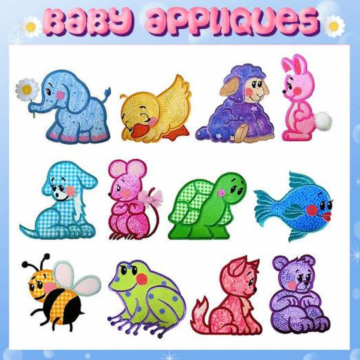 baby-applique-collection-machine-embroidery-designs