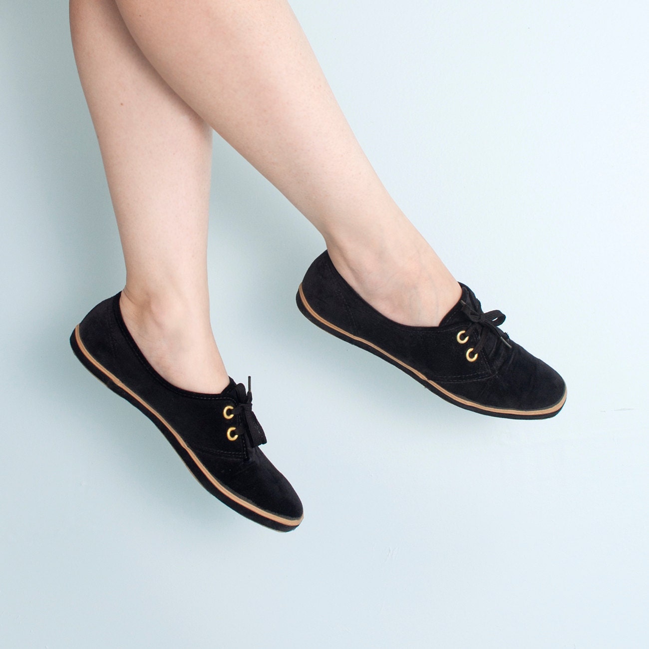 www keds com tennis shoes