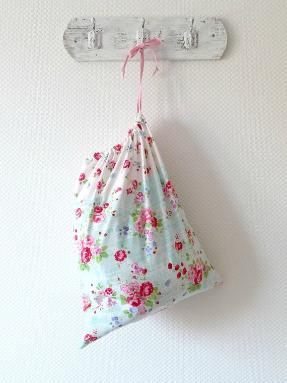 shabby fabrics drawstring bag 28 images shabby shabby fabrics drawstring bag 28 images shabby