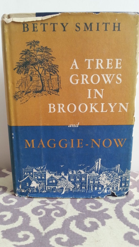 Used Books For Sale Old Hardcover Book Books and by ChloesSandBox