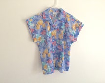 Popular items for kawaii shirt on Etsy