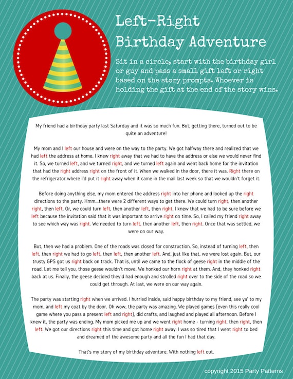 pass-the-present-birthday-party-game-instant-by-partypatterns