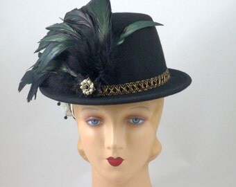 elizabethan