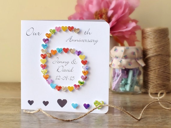 Design 75 of 6Th Year Wedding Anniversary Gift Ideas