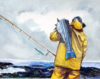 best trace for surf fishing best trace for surf fishing