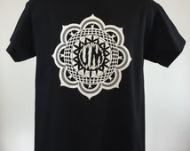 umphrey's mcgee shirt