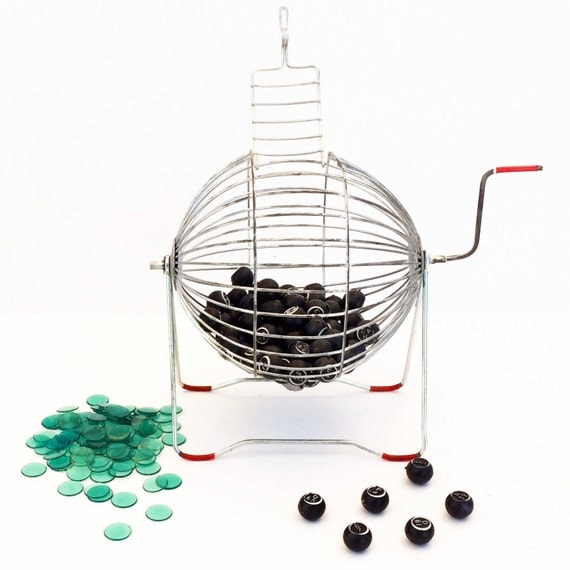 https://www.etsy.com/listing/239236517/bingo-cage-vintage-metal-bingo-cage?ref=shop_home_active_4