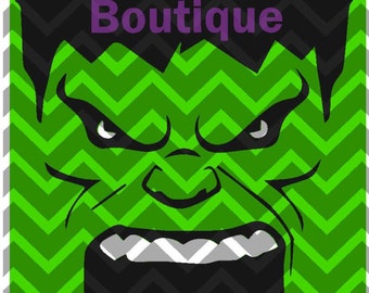 Hulk SVG, DXF, EPS, Hulk Instant Download, Hulk Super Hero, Avengers