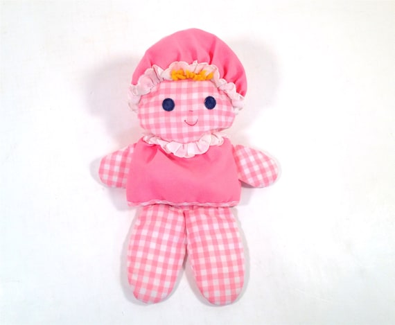 cute reborns cheap