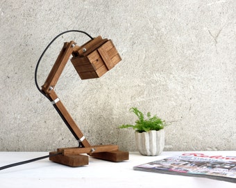 Unique Lamp unique lamp | etsy Unique Lamp unique lamp | etsy