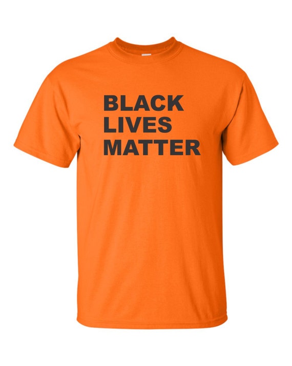 Black Lives Matter Shirt Freddie Gray Shirts Equal by gulftees