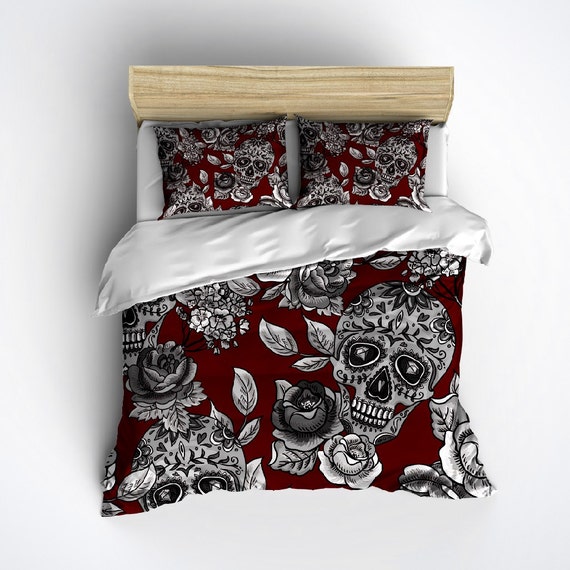ClassicClassicComfortersFor Your Home. Available Online at Crate & Barrel!