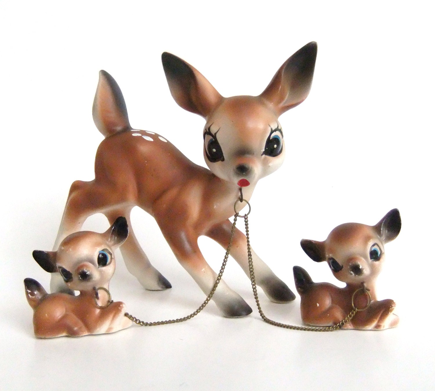 doe a deer doll