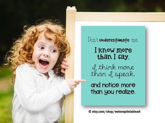 Image result for special education quotes