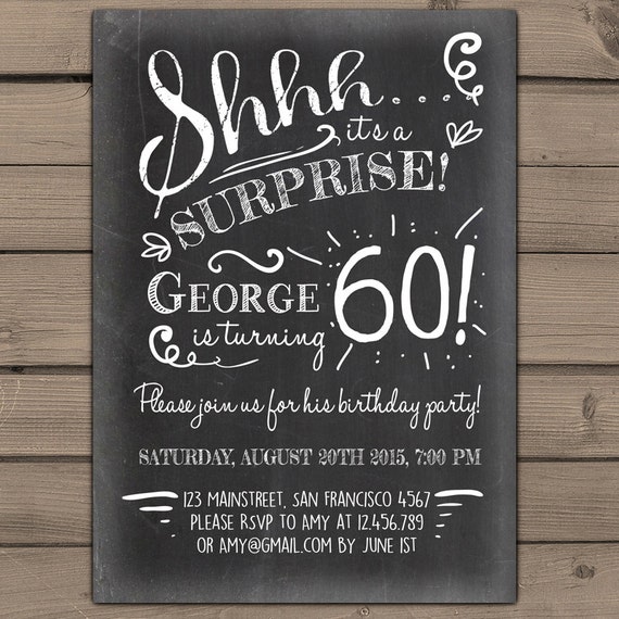 surprise-60th-birthday-invitation-any-age-digital
