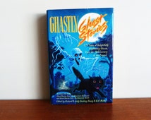 Ghastly Tales of Gaiety and Greed by E.F. Schraeder Ghastly Tales of Gaiety and Greed by E.F. Schraeder