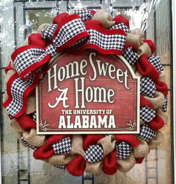 Alabama Football Home Decor alabama football home decor 28 images reclaimed wood Alabama Football Home Decor alabama football home decor 28 images reclaimed wood