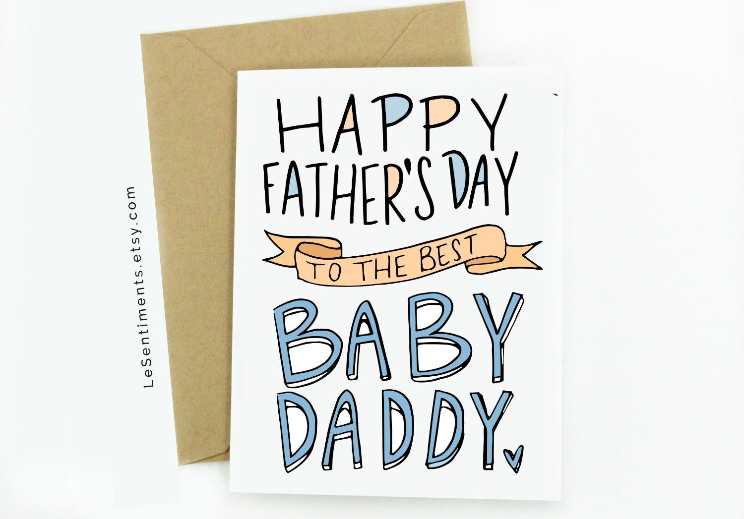 funny fathers day card happy fathers day to the