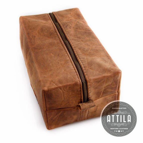 dopp kit for sale