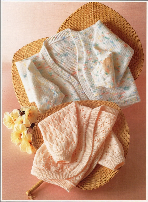 baby boleros knitting pattern lacy bolero baby girls boleros