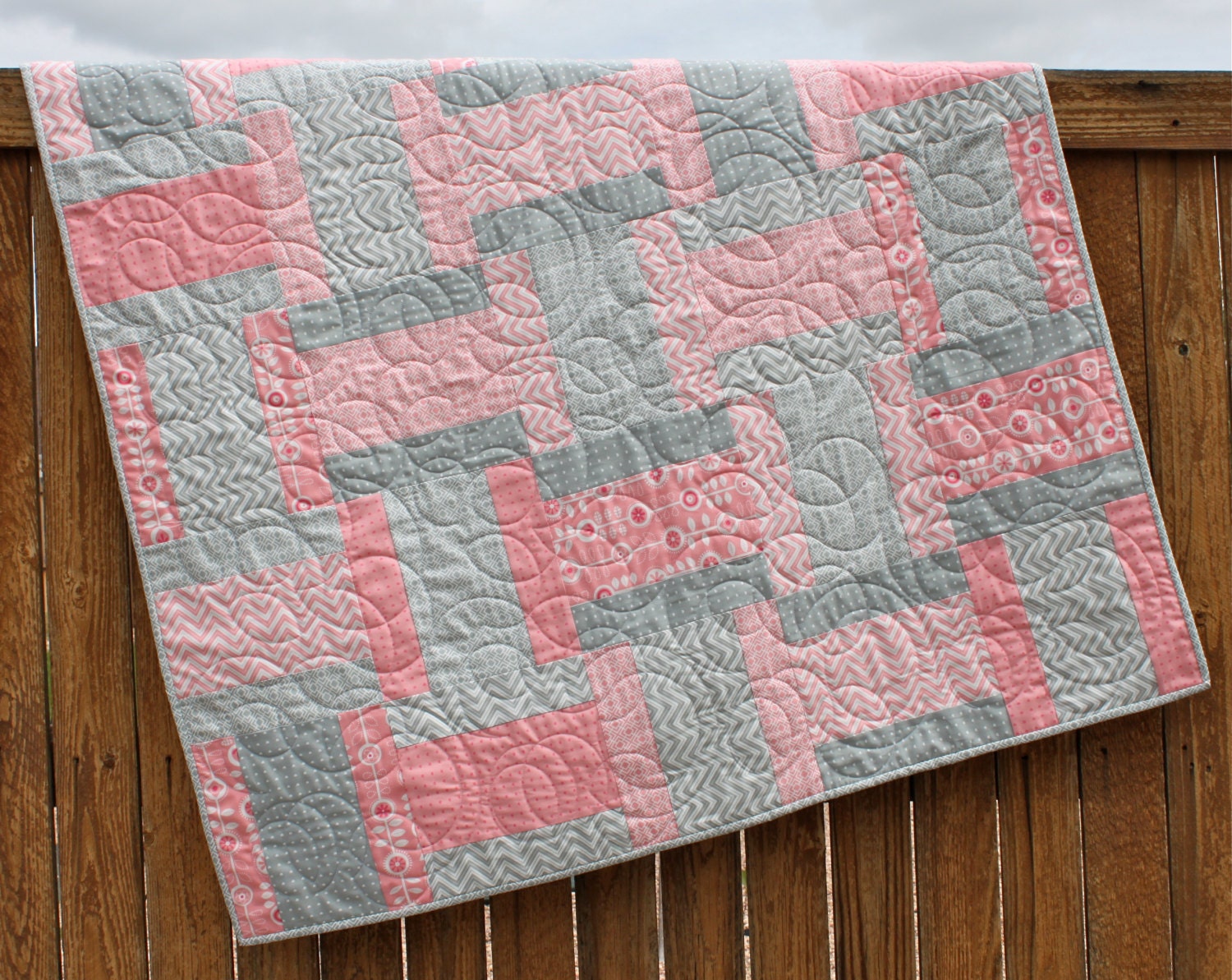 pink-gray-baby-quilt-baby-girl-quilt-pastel-baby-by-jennymsquilts