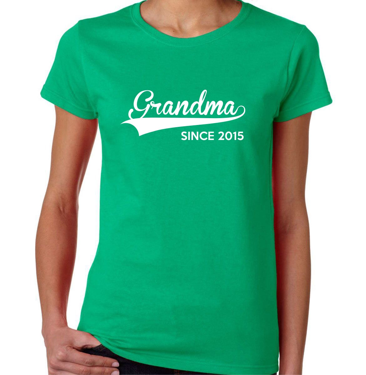 grandma cricut shirts