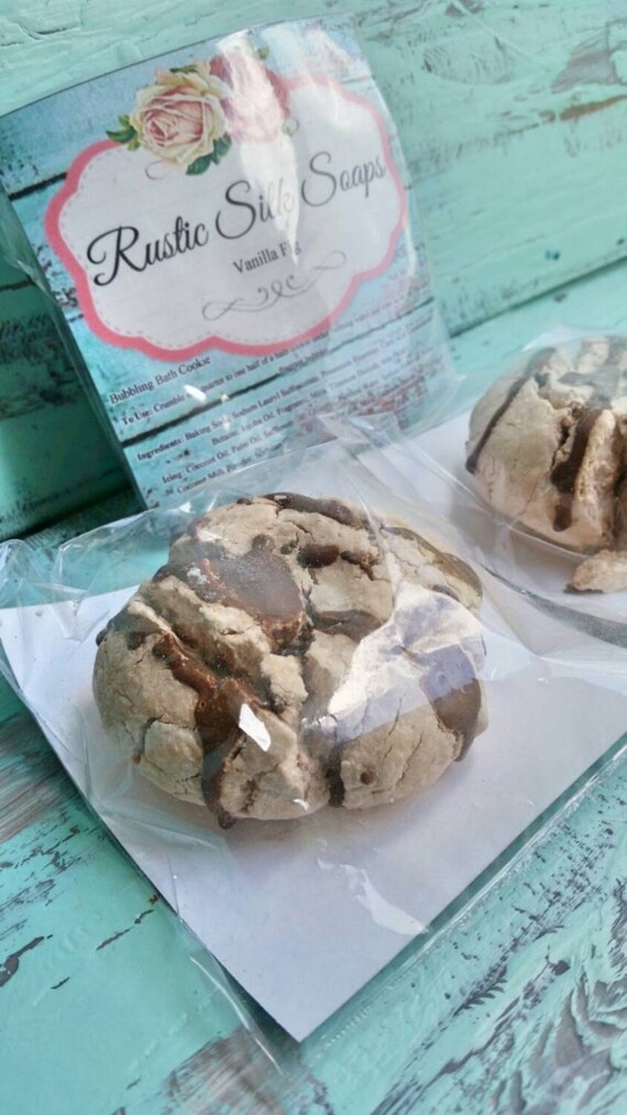 Bubble Bath Bar Solid Bubble Bar Bubble Bar by RusticSilkSoaps