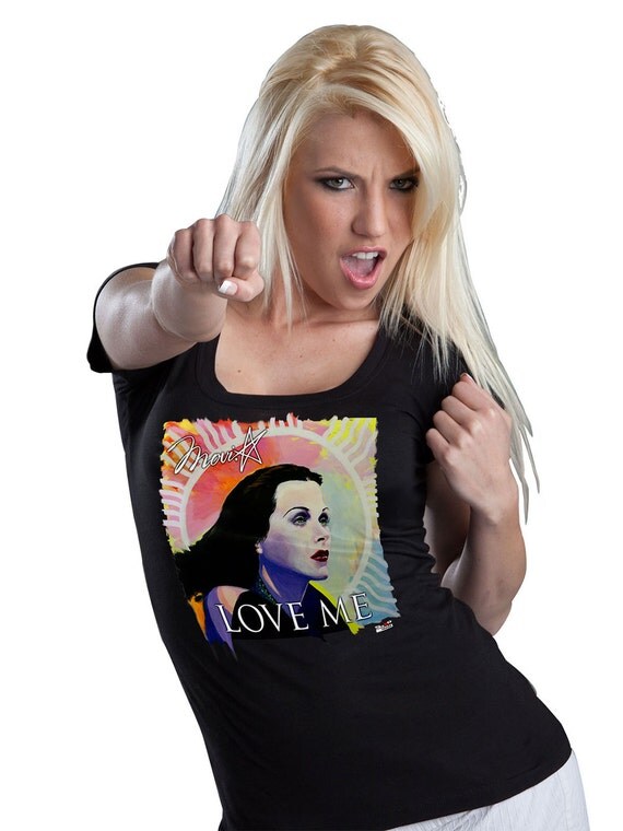 hedy lamarr shirt