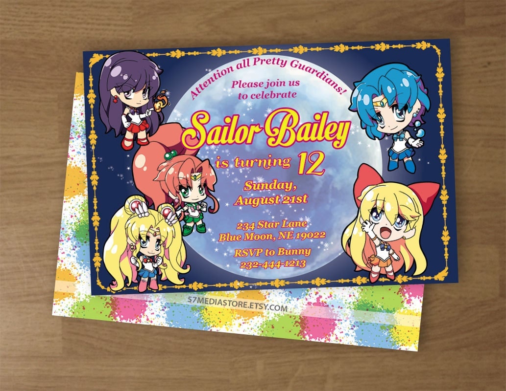 sailor-moon-birthday-party-invitation-digital-printable