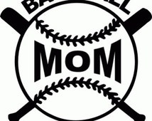 Free Free Baseball Mom Svg Etsy 439 SVG PNG EPS DXF File