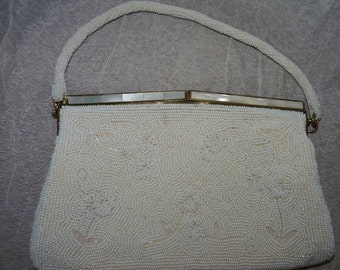 dooney bourke plaid crossbody
