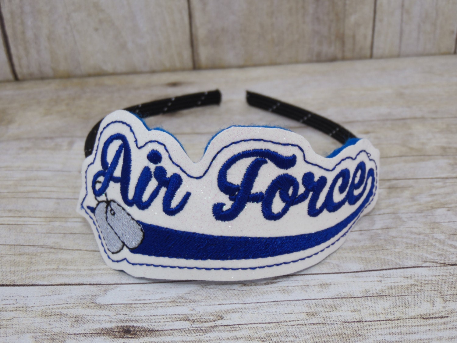 air force sliders