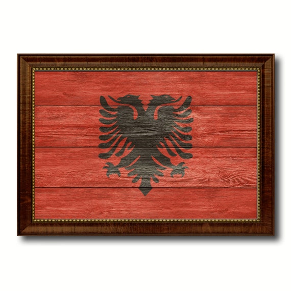 albanian gift ideas
