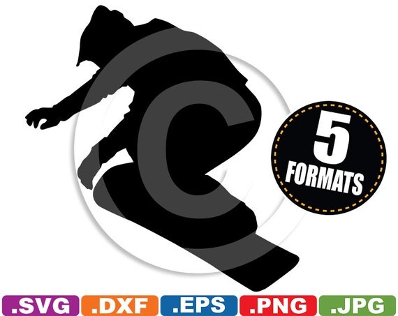 Free Free Snowboard Svg 279 SVG PNG EPS DXF File
