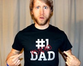 mcjuggernuggets shirts