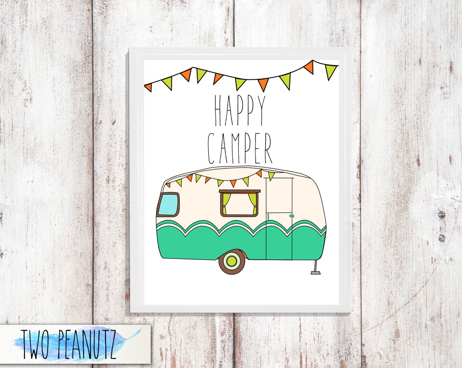 instant-download-happy-camper-printable-art-wall-by-twopeanutz