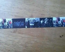 Popular items for malcolm young on Etsy