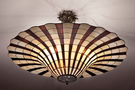 Ceiling Light, Ceiling Lamp Shade, Ceiling Light Fixture, Pendant Lamp, Light Fixture, Ceiling Lighting, Ceiling Lamp, Pendant Lamp Vintage