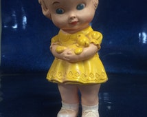 Vintage 1962 Edward Mobley doll! - il_214x170.800057035_2pwe