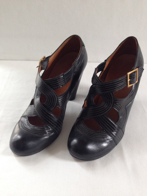 chie mihara sale online