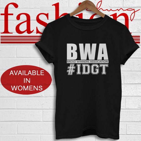 women kevin gates shirts