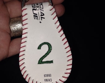 keychain