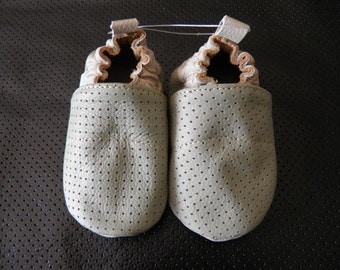 baby shoes girl,baby boy shoes,leather baby shoes,soft sole baby shoes leather