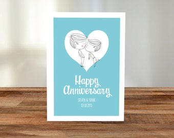 Gay anniversary gift Transsexual vids