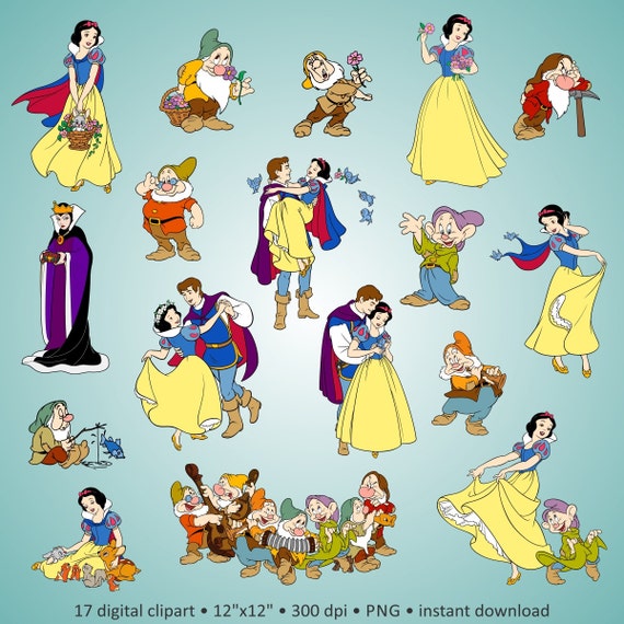 buy disney clipart - photo #50