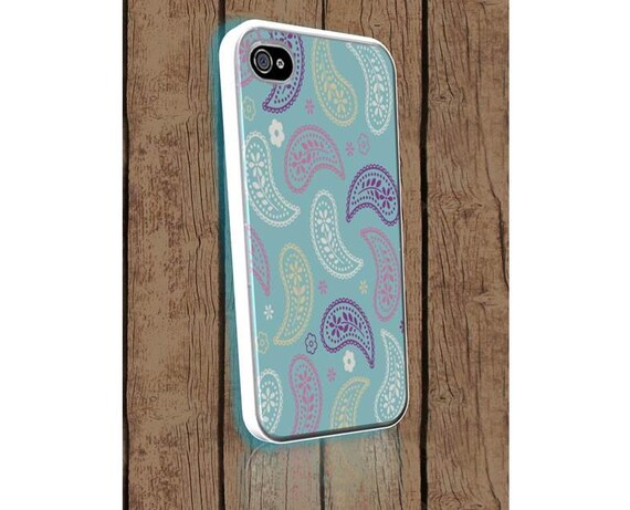 Art Deco Phone Case For Iphone Hand Made By Lovecreationuk 6381