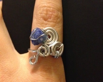 Kristalize Ellis Bracelet main image 0