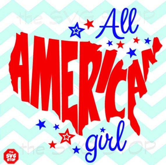 Free Free American Bro Svg 72 SVG PNG EPS DXF File