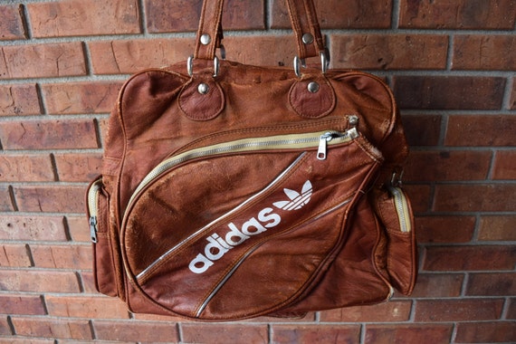 adidas tennis bags